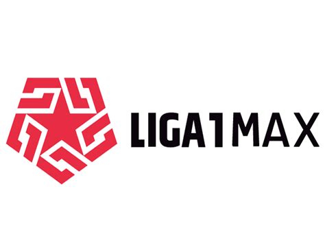 Liga 1 max online. Things To Know About Liga 1 max online. 